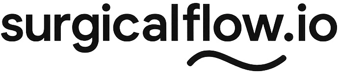 SurgicalFlow.io